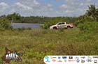 Rally_Sergipe_Esporte-(474)