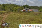 Rally_Sergipe_Esporte-(475)