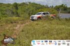 Rally_Sergipe_Esporte-(476)