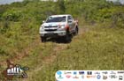 Rally_Sergipe_Esporte-(477)