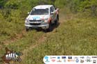 Rally_Sergipe_Esporte-(478)