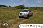 Rally_Sergipe_Esporte-(479)