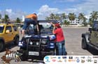 Rally_Sergipe_Esporte-(48)