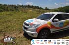 Rally_Sergipe_Esporte-(480)