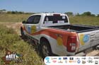 Rally_Sergipe_Esporte-(481)