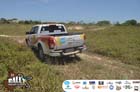 Rally_Sergipe_Esporte-(482)