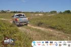 Rally_Sergipe_Esporte-(483)