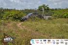 Rally_Sergipe_Esporte-(484)