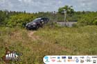 Rally_Sergipe_Esporte-(485)