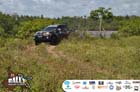 Rally_Sergipe_Esporte-(486)