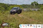 Rally_Sergipe_Esporte-(488)