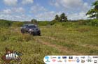 Rally_Sergipe_Esporte-(489)