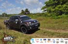 Rally_Sergipe_Esporte-(490)