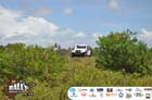 Rally_Sergipe_Esporte-(493)