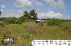 Rally_Sergipe_Esporte-(494)