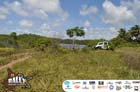 Rally_Sergipe_Esporte-(495)