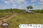 Rally_Sergipe_Esporte-(497)