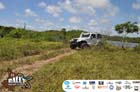 Rally_Sergipe_Esporte-(499)