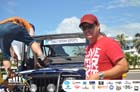 Rally_Sergipe_Esporte-(50)