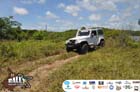 Rally_Sergipe_Esporte-(500)