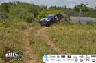 Rally_Sergipe_Esporte-(506)