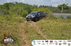 Rally_Sergipe_Esporte-(507)