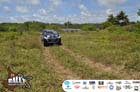 Rally_Sergipe_Esporte-(511)