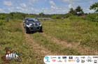 Rally_Sergipe_Esporte-(512)