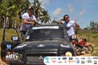 Rally_Sergipe_Esporte-(515)