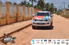 Rally_Sergipe_Esporte-(519)