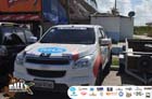 Rally_Sergipe_Esporte-(52)