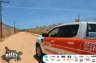 Rally_Sergipe_Esporte-(520)