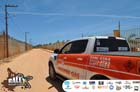 Rally_Sergipe_Esporte-(521)