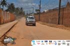 Rally_Sergipe_Esporte-(524)