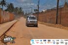 Rally_Sergipe_Esporte-(525)