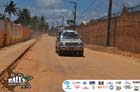 Rally_Sergipe_Esporte-(526)