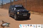 Rally_Sergipe_Esporte-(529)