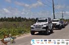 Rally_Sergipe_Esporte-(532)