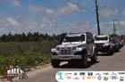 Rally_Sergipe_Esporte-(533)