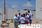 Rally_Sergipe_Esporte-(541)