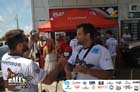 Rally_Sergipe_Esporte-(546)