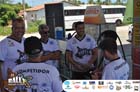 Rally_Sergipe_Esporte-(550)