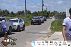 Rally_Sergipe_Esporte-(551)