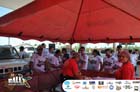 Rally_Sergipe_Esporte-(552)