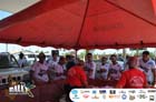 Rally_Sergipe_Esporte-(554)