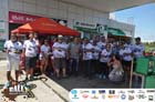 Rally_Sergipe_Esporte-(559)