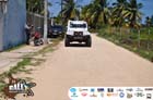 Rally_Sergipe_Esporte-(562)