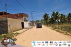 Rally_Sergipe_Esporte-(564)