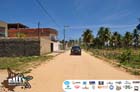 Rally_Sergipe_Esporte-(566)