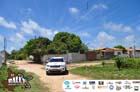 Rally_Sergipe_Esporte-(569)